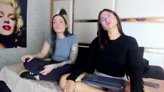 celeste_starsss recorded nude video 514838