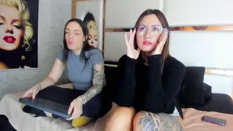 celeste_starsss recorded nude video 514838