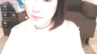 momo612238 recorded nude video 514839