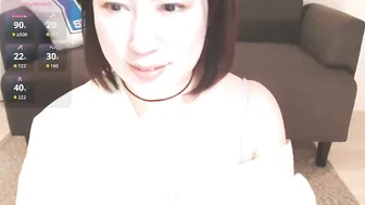 momo612238 recorded nude video 514839