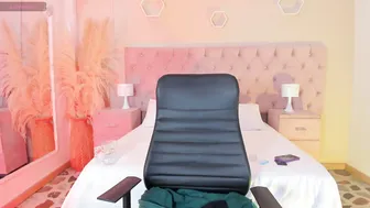 _agathaargent recorded nude video 514843