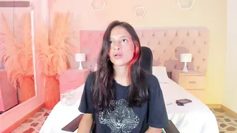 _agathaargent recorded nude video 514843
