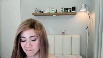 inuldaraka recorded nude video 514846