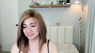 Inuldaraka chat cam porn 12/26/2025