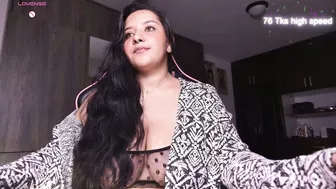 missmoonn recorded nude video 514847