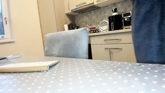cuplu29 hot webcam porn video 26-Dec-2025