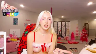 riababe recorded nude video 514853