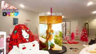 riababe recorded nude video 514853
