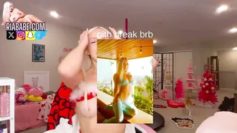 riababe recorded nude video 514853