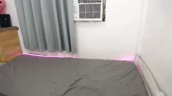 tropicalmuse cam girl video chat porn