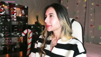 darlabelle porn cam cam show
