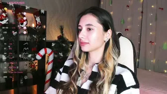 darlabelle recorded nude video 514870