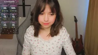 Lina_brownie 26-Dec-25