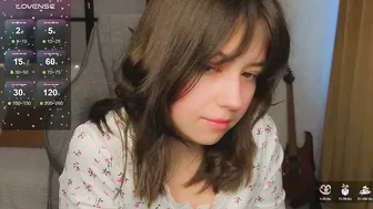 Lina_brownie 26-Dec-25