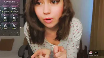 lina_brownie recorded nude video 514875