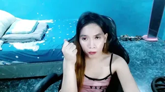Urasianyummyliciousxxx porn video (12-26-2025)
