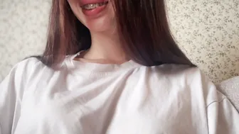 my_ninja_girl new premium porn