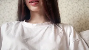 my_ninja_girl new premium porn