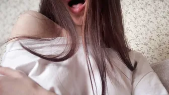 my_ninja_girl new premium porn