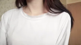 my_ninja_girl recorded nude video 514881