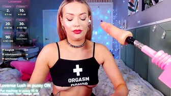 margohotty recorded nude video 514882