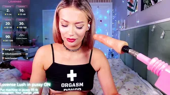 margohotty video chat porn 12-26-2025