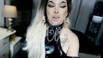 xdirtyflirtyx 26-Dec-25