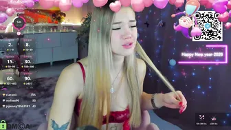 Cherry_lexi video cam porn (12/26/2025)