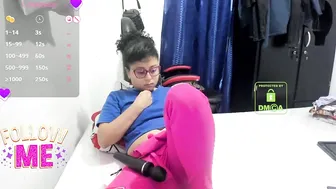 bonnie_lam_ recorded nude video 514888