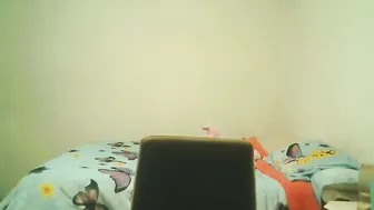 Yesi31 hot webcam porn 12-26-2025