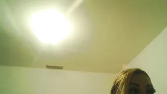Yesi31 hot webcam porn 12-26-2025