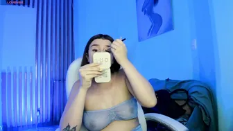 tinaajones_ recorded nude video 514894