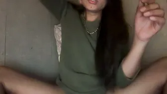 cathy_sanches recorded nude video 514901