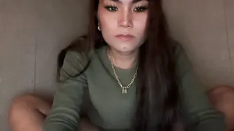 cathy_sanches webcam porn video (12/26/2025)