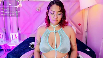 olivejoness_ recorded nude video 514907