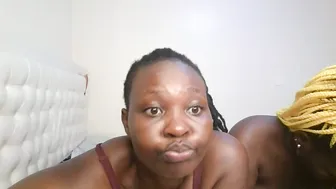 thicky_rue lesbian xxx chat