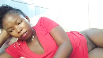 lustrousnerd recorded nude video 514911