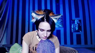 onaloon recorded nude video 514912