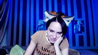 onaloon recorded nude video 514912