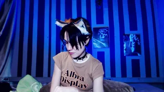 onaloon recorded nude video 514912