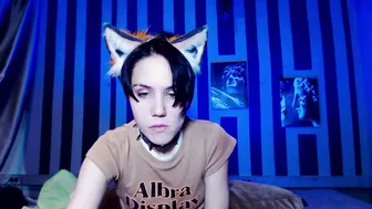 onaloon recorded nude video 514912
