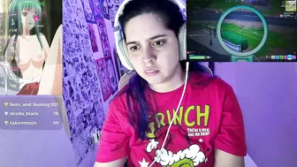 vallolet1_ recorded nude video 514914