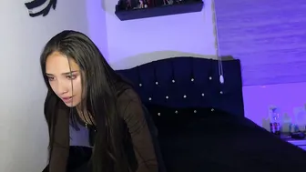 nocturnallovers_ss recorded nude video 514925
