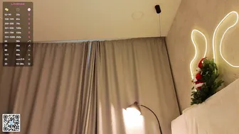 christinialiebeck recorded nude video 514932