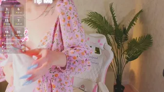 kianawhite recorded nude video 514939