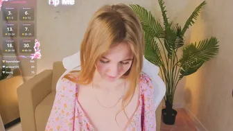 kianawhite (12/26/2025)