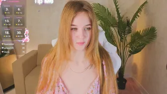 kianawhite recorded nude video 514939