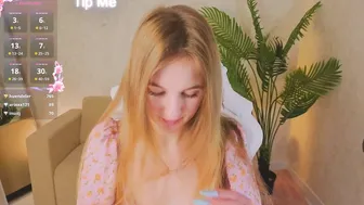 kianawhite recorded nude video 514939