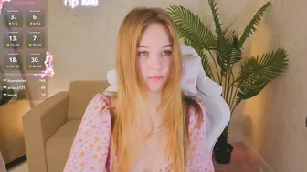 kianawhite recorded nude video 514939