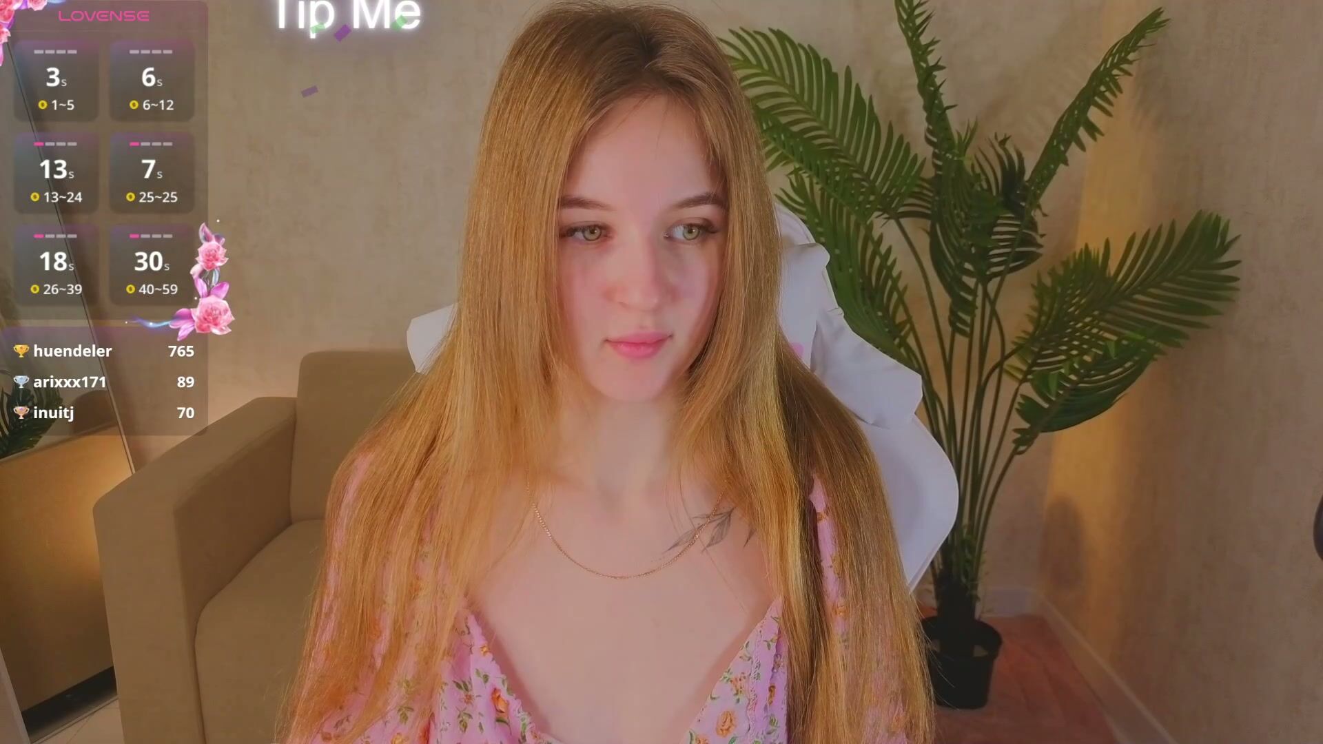 kianawhite (12/26/2025)
